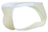Clever 1848 Relax Bikini Color Beige